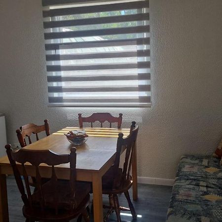 Apartman Kujovic サラエヴォ エクステリア 写真