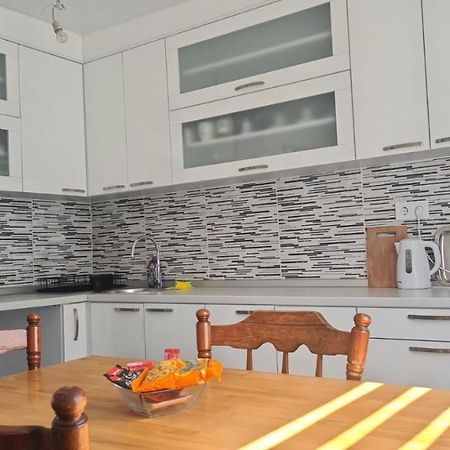 Apartman Kujovic サラエヴォ エクステリア 写真