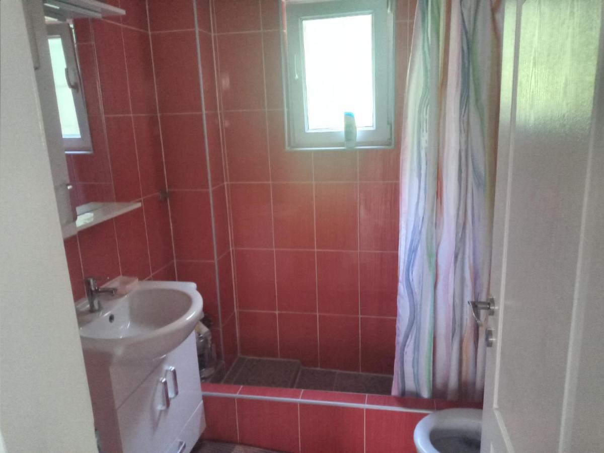 Apartman Kujovic サラエヴォ エクステリア 写真