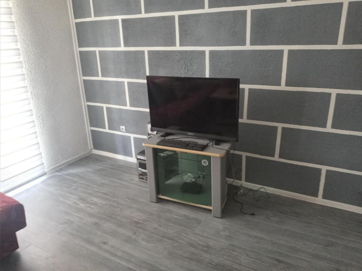 Apartman Kujovic サラエヴォ エクステリア 写真